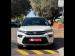 Toyota Urban Cruiser 1.5 XR auto - Thumbnail 4