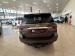 Toyota Fortuner 2.8GD-6 VX - Thumbnail 5