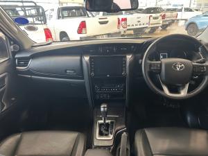 Toyota Fortuner 2.8GD-6 VX - Image 6