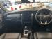 Toyota Fortuner 2.8GD-6 VX - Thumbnail 6