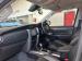 Toyota Fortuner 2.8GD-6 VX - Thumbnail 7