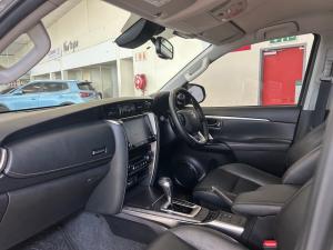 Toyota Fortuner 2.8GD-6 VX - Image 7