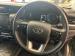 Toyota Fortuner 2.8GD-6 VX - Thumbnail 8