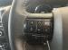 Toyota Fortuner 2.8GD-6 VX - Thumbnail 9