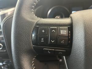 Toyota Fortuner 2.8GD-6 VX - Image 9