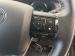 Toyota Fortuner 2.8GD-6 VX - Thumbnail 10