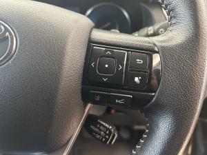 Toyota Fortuner 2.8GD-6 VX - Image 10