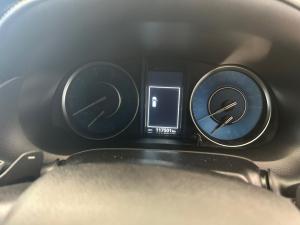 Toyota Fortuner 2.8GD-6 VX - Image 11