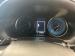 Toyota Fortuner 2.8GD-6 VX - Thumbnail 11