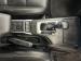 Toyota Fortuner 2.8GD-6 VX - Thumbnail 12