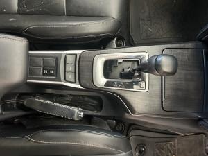 Toyota Fortuner 2.8GD-6 VX - Image 12