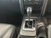 Toyota Fortuner 2.8GD-6 VX - Thumbnail 13