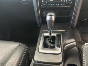 Toyota Fortuner 2.8GD-6 VX - Image 13