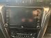 Toyota Fortuner 2.8GD-6 VX - Thumbnail 14