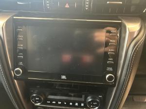Toyota Fortuner 2.8GD-6 VX - Image 14