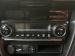 Toyota Fortuner 2.8GD-6 VX - Thumbnail 15