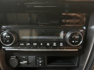 Toyota Fortuner 2.8GD-6 VX - Image 15