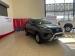 Toyota Fortuner 2.8GD-6 VX - Thumbnail 1