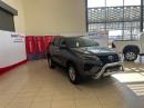 Thumbnail Toyota Fortuner 2.8GD-6 VX