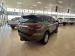 Toyota Fortuner 2.8GD-6 VX - Thumbnail 2