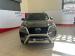 Toyota Fortuner 2.8GD-6 VX - Thumbnail 4