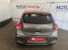 Toyota Vitz 1.0 X-Cite - Thumbnail 5