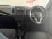 Toyota Vitz 1.0 X-Cite - Thumbnail 6