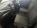 Toyota Vitz 1.0 X-Cite - Thumbnail 7