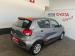 Toyota Vitz 1.0 X-Cite - Thumbnail 2
