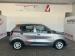 Toyota Vitz 1.0 X-Cite - Thumbnail 3