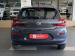 Toyota Starlet 1.5 XS auto - Thumbnail 5