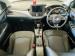Toyota Starlet 1.5 XS auto - Thumbnail 6