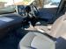 Toyota Starlet 1.5 XS auto - Thumbnail 7