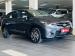 Toyota Starlet 1.5 XS auto - Thumbnail 1