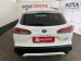 Toyota Corolla Cross 1.8 Hybrid XS - Thumbnail 5