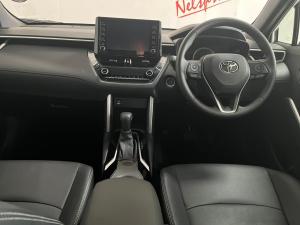Toyota Corolla Cross 1.8 Hybrid XS - Image 6