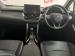 Toyota Corolla Cross 1.8 Hybrid XS - Thumbnail 6