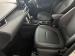 Toyota Corolla Cross 1.8 Hybrid XS - Thumbnail 7
