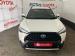 Toyota Corolla Cross 1.8 Hybrid XS - Thumbnail 4