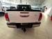 Toyota Hilux 2.8GD-6 double cab 4x4 Raider auto - Thumbnail 5