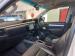 Toyota Hilux 2.8GD-6 double cab 4x4 Raider auto - Thumbnail 7