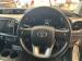 Toyota Hilux 2.8GD-6 double cab 4x4 Raider auto - Thumbnail 8