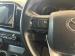 Toyota Hilux 2.8GD-6 double cab 4x4 Raider auto - Thumbnail 9