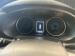 Toyota Hilux 2.8GD-6 double cab 4x4 Raider auto - Thumbnail 11