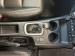 Toyota Hilux 2.8GD-6 double cab 4x4 Raider auto - Thumbnail 12