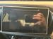 Toyota Hilux 2.8GD-6 double cab 4x4 Raider auto - Thumbnail 14