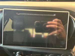Toyota Hilux 2.8GD-6 double cab 4x4 Raider auto - Image 14