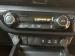 Toyota Hilux 2.8GD-6 double cab 4x4 Raider auto - Thumbnail 15