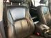 Toyota Hilux 2.8GD-6 double cab 4x4 Raider auto - Thumbnail 16