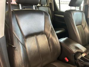 Toyota Hilux 2.8GD-6 double cab 4x4 Raider auto - Image 16